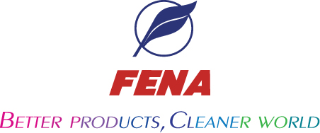 Fena Ltd Logo